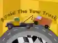 Permainan Hindari Truk Penarik secara online