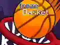 Permainan Treze Basket secara online Permainan Treze Basket secara online