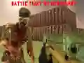 Permainan Pertarungan SWAT vs Tentara Bayaran secara online Permainan Pertarungan SWAT vs Tentara Bayaran secara online