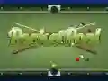 Permainan Kolam Saku secara online