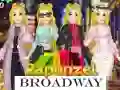 Permainan Belanja Putri Broadway secara online Permainan Belanja Putri Broadway secara online