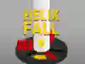 Permainan Jatuh Helix secara online Permainan Jatuh Helix secara online