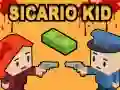 Permainan Sicario Anak secara online Permainan Sicario Anak secara online