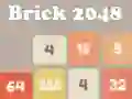 Permainan Batu 2048 secara online Permainan Batu 2048 secara online