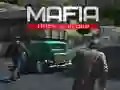 Permainan Mafia: Tipu dan Darah secara online Permainan Mafia: Tipu dan Darah secara online