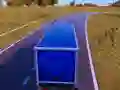 Permainan Simulator Pengemudi Truk secara online Permainan Simulator Pengemudi Truk secara online