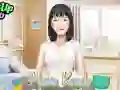 Permainan Bersih-Bersih Marie Kondo secara online