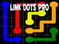 Permainan Hubungkan Titik Pro secara online