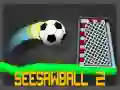 Permainan Bola Gelantung 2 secara online Permainan Bola Gelantung 2 secara online