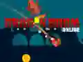 Permainan Drag'n'boom Online secara online