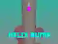 Permainan Helix Bump secara online Permainan Helix Bump secara online