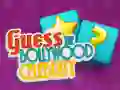 Permainan Tebak Selebriti Bollywood secara online Permainan Tebak Selebriti Bollywood secara online
