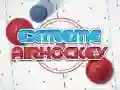 Permainan Airhockey Ekstrem secara online Permainan Airhockey Ekstrem secara online