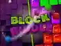 Permainan Teka Blok secara online Permainan Teka Blok secara online