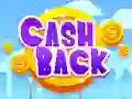 Permainan Cashback secara online Permainan Cashback secara online