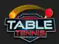 Permainan Tenis meja secara online Permainan Tenis meja secara online