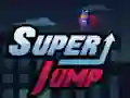 Permainan Lompatan Super secara online