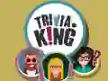 Permainan Raja Trivia secara online Permainan Raja Trivia secara online