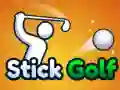 Permainan Golf Tongkat secara online Permainan Golf Tongkat secara online