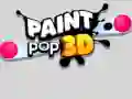 Permainan Catat Pop 3D secara online