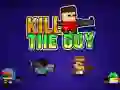 Permainan Bunuh Orang Itu secara online