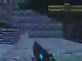 Permainan Survival Zombie Mars secara online Permainan Survival Zombie Mars secara online