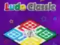 Permainan Ludo Klasik secara online Permainan Ludo Klasik secara online