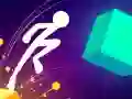 Permainan Nyala secara online Permainan Nyala secara online