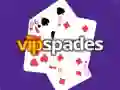 Permainan VIP Sekop secara online
