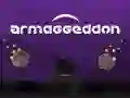 Permainan Armageddon secara online Permainan Armageddon secara online