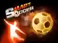Permainan Sepak Bola Pintar secara online Permainan Sepak Bola Pintar secara online