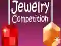 Permainan Kompetisi Perhiasan secara online