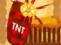 Permainan Tnt secara online Permainan Tnt secara online
