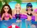 Permainan BFF Gaya Musim Panas Fantastis secara online Permainan BFF Gaya Musim Panas Fantastis secara online