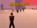 Permainan Agen Smith secara online Permainan Agen Smith secara online