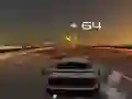 Permainan Drift Gila Ekstrem secara online Permainan Drift Gila Ekstrem secara online