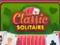 Permainan Solitaire Klasik secara online Permainan Solitaire Klasik secara online