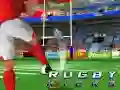 Permainan Tendangan Rugby secara online Permainan Tendangan Rugby secara online
