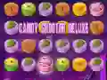 Permainan Candy Shooter Deluxe secara online Permainan Candy Shooter Deluxe secara online