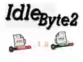 Permainan IdleByte 2 secara online Permainan IdleByte 2 secara online
