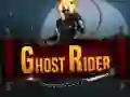 Permainan Pengendara Hantu secara online