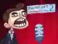 Permainan Troll Face Quest: Meme Video & Acara TV Bagian 2 secara online