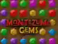 Permainan Batu Permata Montezuma secara online Permainan Batu Permata Montezuma secara online
