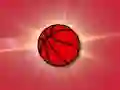 Permainan Pantulan Bola Basket secara online Permainan Pantulan Bola Basket secara online