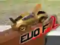 Permainan Evo F2 secara online