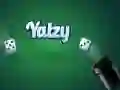 Permainan Yatzy secara online