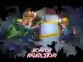 Permainan Kisah Malam Horor secara online Permainan Kisah Malam Horor secara online
