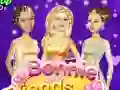 Permainan Bonnie dan Teman-teman Bollywood secara online Permainan Bonnie dan Teman-teman Bollywood secara online