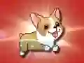 Permainan Waktu Puzzle Anak Anjing secara online Permainan Waktu Puzzle Anak Anjing secara online