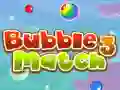 Permainan Bubble Match 3 secara online Permainan Bubble Match 3 secara online